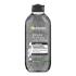 Garnier Skin Naturals Micellar Purifying Jelly Water Micelární voda pro ženy 400 ml