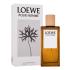 Loewe Pour Homme Toaletní voda pro muže 100 ml
