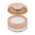Makeup Revolution London IRL Filter 2 In 1 Pressed & Loose Soft Focus Powder Pudr pro ženy 13 g