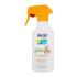 Astrid Sun Family Milk Spray SPF30 Opalovací přípravek na tělo 270 ml