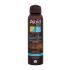 Astrid Sun Coconut Love Dry Easy Oil Spray SPF20 Opalovací přípravek na tělo 150 ml