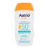 Astrid Sun Sensitive Milk SPF50+ Opalovací přípravek na tělo 150 ml