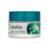 Bioten Multi-Collagen Antiwrinkle Day Cream SPF10 Denní pleťový krém pro ženy 50 ml