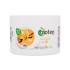 Bioten Body Cream Beloved Vanilla Tělový krém pro ženy 250 ml