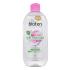 Bioten Skin Moisture Micellar Water Dry & Sensitive Skin Micelární voda pro ženy 400 ml