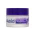 Astrid Collagen PRO Anti-Wrinkle And Regenerating Night Cream Noční pleťový krém pro ženy 50 ml