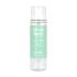 Barry M Fresh Face Skin Purifying Toner Pleťová voda a sprej pro ženy 100 ml