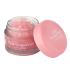 Barry M Lip Scrub Pink Grapefruit Peeling pro ženy 15 g