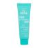 Dr. PAWPAW Your Gorgeous Skin 3in1 Cleansing Balm Čisticí krém pro ženy 50 ml
