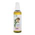 Dove Powered By Plants Geranium Body & Hair Oil Tělový olej pro ženy 100 ml