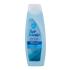 Xpel Medipure Hair & Scalp Hydrating Shampoo Šampon pro ženy 400 ml