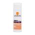 La Roche-Posay Anthelios Pigment Correct Photocorrection Daily Tinted Cream SPF50+ Denní pleťový krém pro ženy 50 ml Odstín Medium