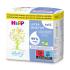 Hipp Babysanft Ultra Sensitive Wet Wipes Čisticí ubrousky pro děti 4x52 ks