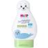 Hipp Babysanft 2in1 Shampoo + Shower Sprchový gel pro děti 200 ml