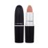 MAC Cremesheen Lipstick Rtěnka pro ženy 3 g Odstín 204 Créme D´Nude