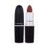 MAC Matte Lipstick Rtěnka pro ženy 3 g Odstín 626 Whirl