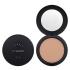 MAC Studio Fix Powder Plus Foundation Make-up pro ženy 15 g Odstín C5.5