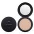MAC Studio Fix Powder Plus Foundation Make-up pro ženy 15 g Odstín C2