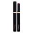 MAC Powder Kiss Velvet Blur Slim Stick Lipstick Rtěnka pro ženy 2 g Odstín 887 Peppery Pink