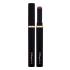 MAC Powder Kiss Velvet Blur Slim Stick Lipstick Rtěnka pro ženy 2 g Odstín 883 Spice World