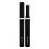 MAC Powder Kiss Velvet Blur Slim Stick Lipstick Rtěnka pro ženy 2 g Odstín 877 Devoted To Chili