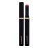 MAC Powder Kiss Velvet Blur Slim Stick Lipstick Rtěnka pro ženy 2 g Odstín 898 Sheer Outrage