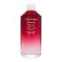 Shiseido Ultimune Power Infusing Concentrate Pleťové sérum pro ženy Náplň 75 ml