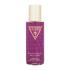 GUESS Sexy Skin Wild Flower Tělový sprej pro ženy 250 ml