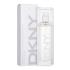DKNY DKNY Women Energizing 2011 Parfémovaná voda pro ženy 30 ml