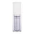 Shiseido MEN Total Revitalizer Light Fluid Pleťové sérum pro muže 70 ml
