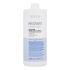 Revlon Professional Re/Start Hydration Moisture Micellar Shampoo Šampon pro ženy 1000 ml