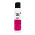 Revlon Professional ProYou The Keeper Color Care Shampoo Šampon pro ženy 85 ml