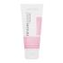 Revlon Professional Revlonissimo Technics Barrier Cream Barva na vlasy pro ženy 100 ml