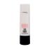 MAC Strobe Cream Denní pleťový krém pro ženy 50 ml Odstín Pinklite