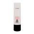 MAC Strobe Cream Denní pleťový krém pro ženy 50 ml Odstín Peachlite