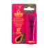Dr. PAWPAW Balm Tinted Hot Pink Balzám na rty pro ženy 10 ml