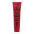 Dr. PAWPAW Balm Tinted Ultimate Red Balzám na rty pro ženy 25 ml