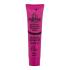 Dr. PAWPAW Balm Tinted Hot Pink Balzám na rty pro ženy 25 ml
