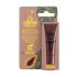 Dr. PAWPAW Balm Rich Mocha Balzám na rty pro ženy 10 ml