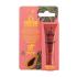 Dr. PAWPAW Balm Tinted Peach Pink Balzám na rty pro ženy 10 ml