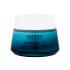 Vichy Minéral 89 72H Moisture Boosting Cream Denní pleťový krém pro ženy 50 ml