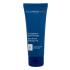 Clarins Men After Shave Soothing Gel Přípravek po holení pro muže 75 ml