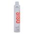 Schwarzkopf Professional Osis+ Elastic Medium Hold Hairspray Lak na vlasy pro ženy 500 ml