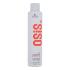 Schwarzkopf Professional Osis+ Session Extra Strong Hold Hairspray Lak na vlasy pro ženy 300 ml
