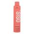 Schwarzkopf Professional Osis+ Volume Up Pro objem vlasů pro ženy 300 ml
