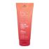 Schwarzkopf Professional BC Bonacure Sun Protect Scalp, Hair & Body Cleanse Coconut Šampon pro ženy 200 ml