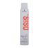 Schwarzkopf Professional Osis+ Freeze Pump Strong Hold Pump Spray Lak na vlasy pro ženy 200 ml