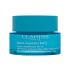 Clarins Hydra-Essentiel [HA²] Silky Cream SPF15 Denní pleťový krém pro ženy 50 ml