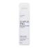 Olaplex Clean Volume Detox Dry Shampoo N°.4D Suchý šampon pro ženy 250 ml