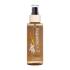 Biolage ExquisiteOil Moringa Oil Blend Protective Treatment Olej na vlasy pro ženy 100 ml